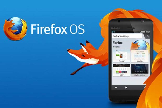 Spice Fire One Mi-FX...