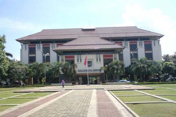 PKS Umumkan 7 Nama Balon...