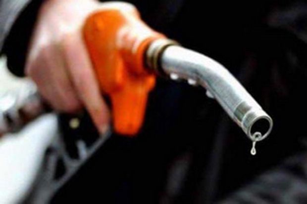 Pemerintah Baru Diminta...