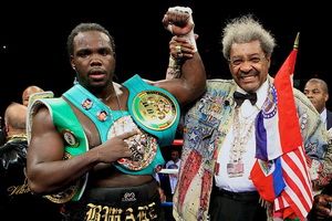 Stiverne Bisa Saja Menjamu...