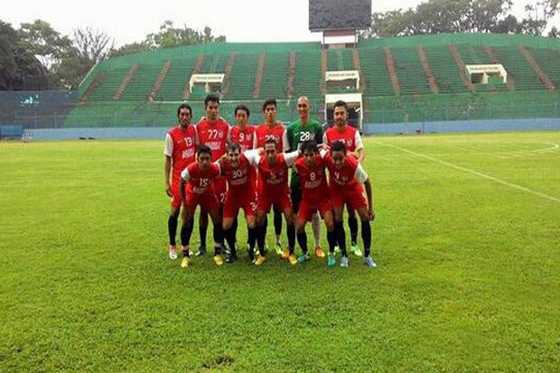 Jangan Anggap Enteng...