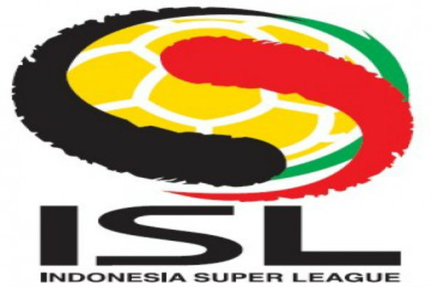 Penalti Gagal, Arema...