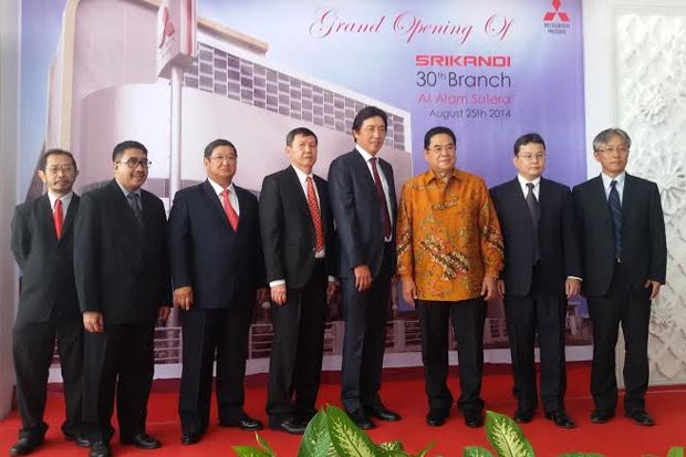 Tangerang Sumbang 20%...