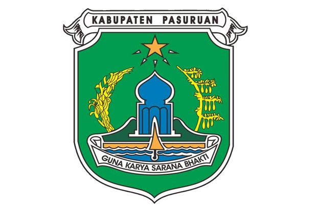 Dokumen Sumber Air Umbulan...