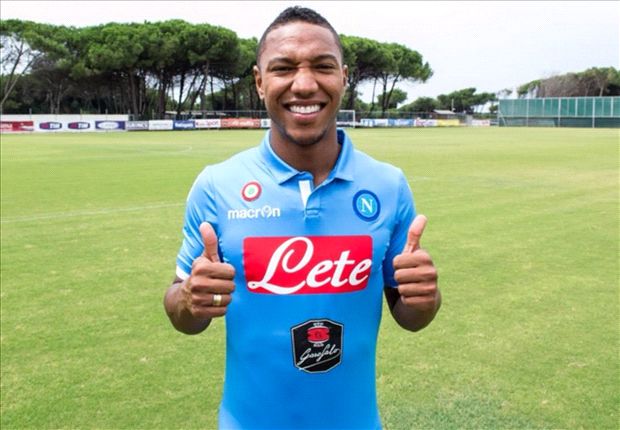 Benitez, Alasan De Guzman...