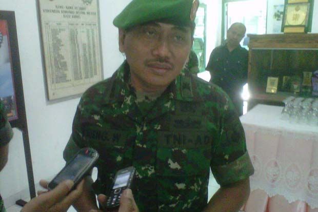 Setahun, 22 Kasus Penipuan...