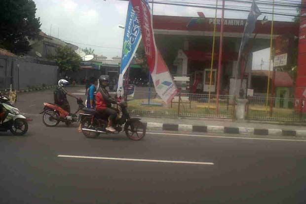 Belum Ada Permintaan...