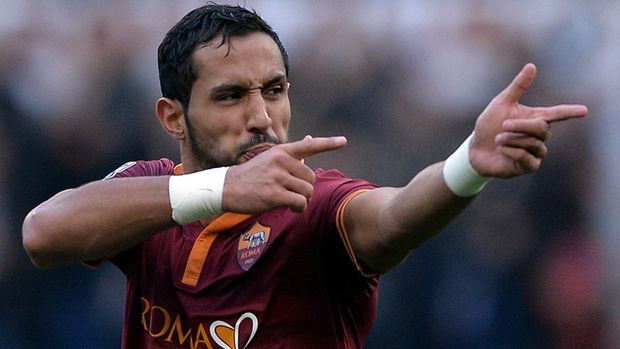 Benatia Siap Tes Kesehatan...