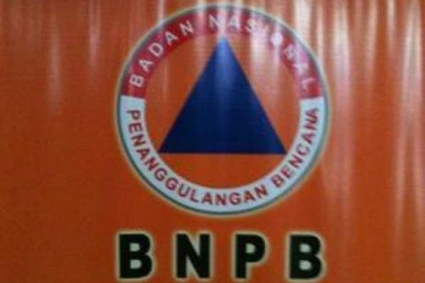 Syarat Pendaftaran CPNS...
