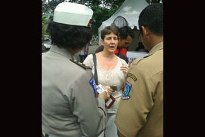 Terjaring Operasi Biduk,...