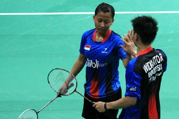 Riky/Richi Waspadai...
