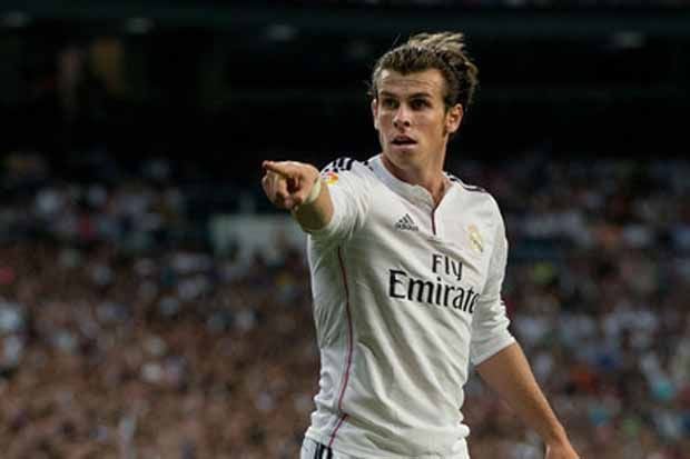 Bale Buru Sejarah Bersama...