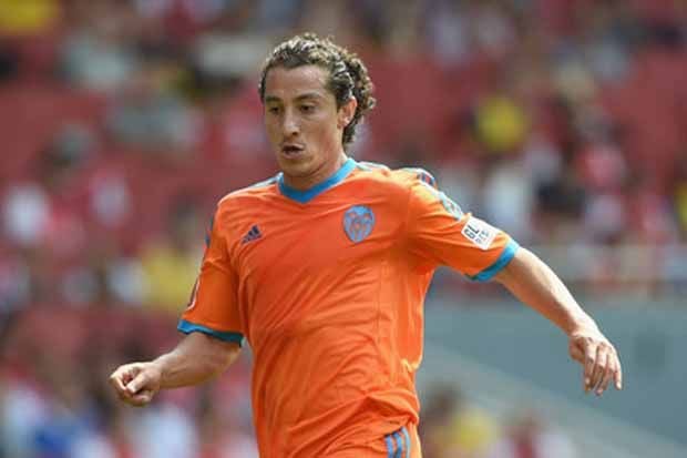 PSV Pinjam Guardado...