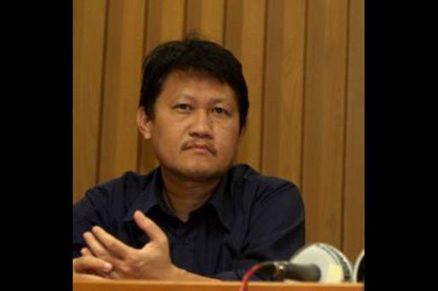 Itjen Kemendikbud Temukan...