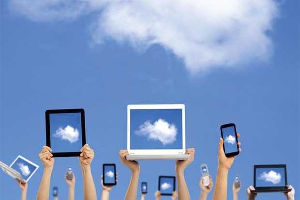 vCloud Air Mobile dan...