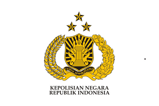 Reskrim ATM Polri, Tim...