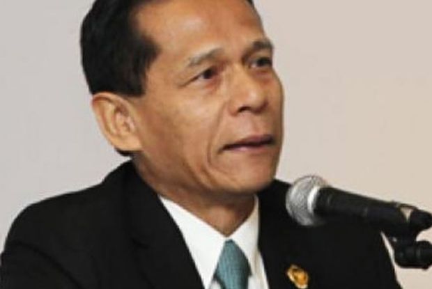BPK: Kebijakan BBM Subsidi...