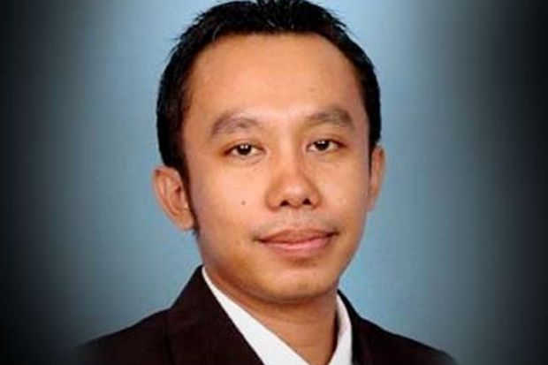 Pengamat Lelah Kritisi...