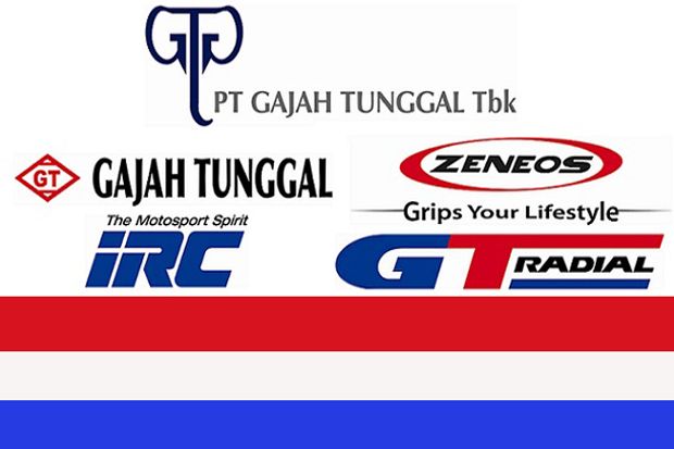 Pertumbuhan Penjualan...