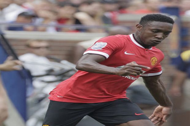 Ingin Welbeck, Arsenal...