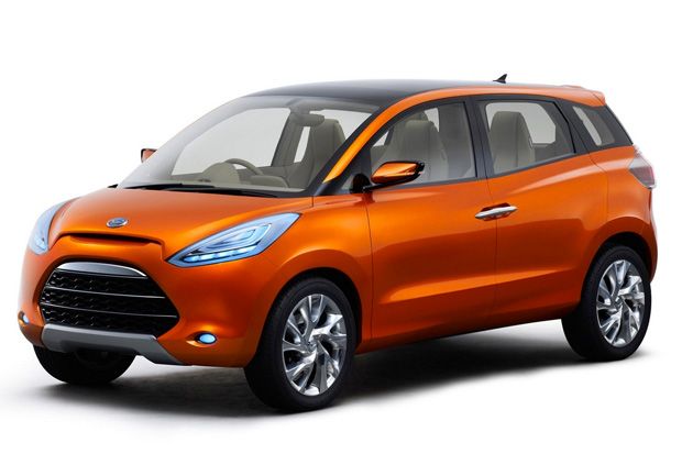 Daihatsu Hadirkan 13...