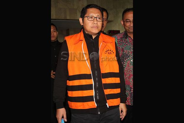 Machfud Pernah Ajak...