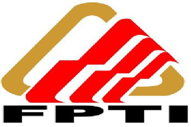 FPTI Jabar Tatar Pelatih