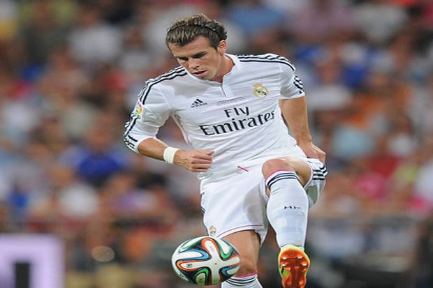 Bale Kesulitan Ngomong...
