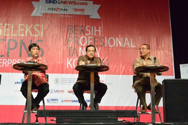Tips Sebelum Daftar...