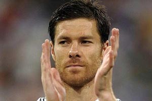 Xabi Ngaku Tepat Tinggalkan...