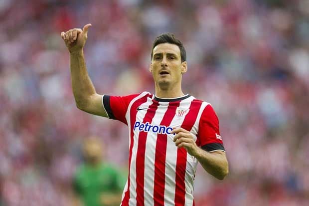 Bilbao Menang Telak,...
