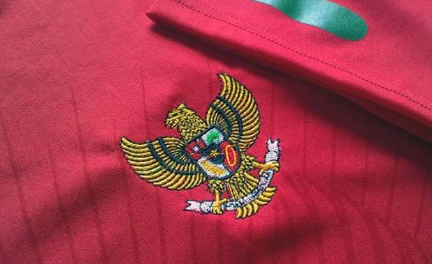 Skuat Final Timnas U19-B...