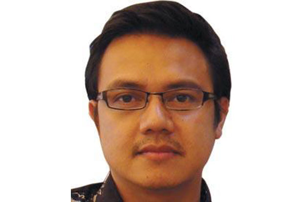 Demokrasi Indonesia