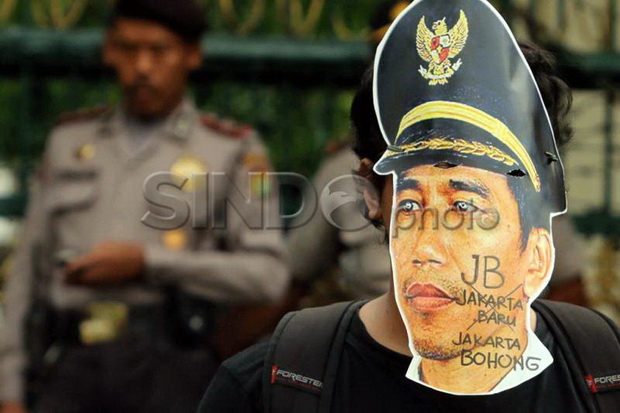 DPRD DKI Berhak Tolak...