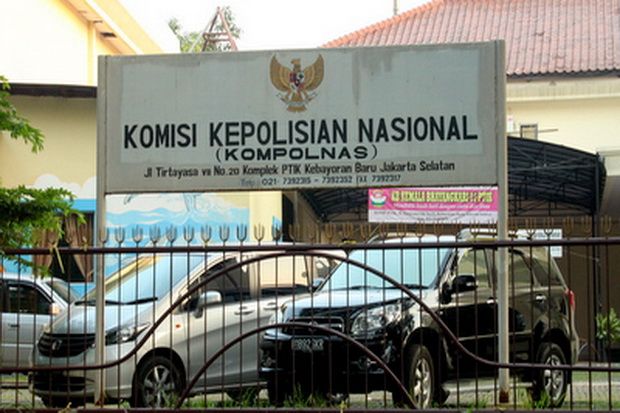 Pidanakan Adrianus,...
