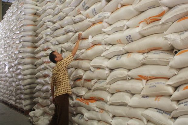 Raskin Masih Dibutuhkan...