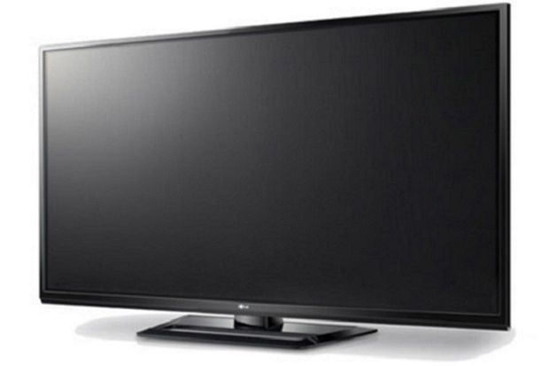 LG akan Hentikan Produksi...