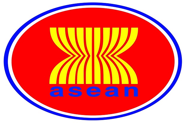 Perkuat ASEAN, Indonesia...