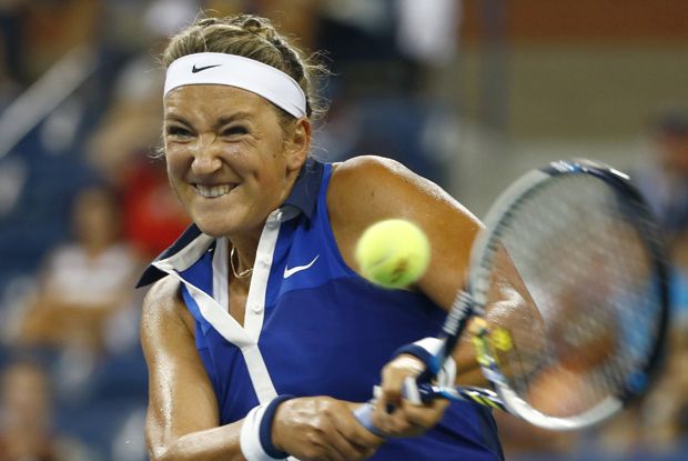 Krunic Nyaris Pulangkan...