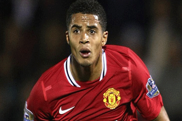 Zeki Fryers Pindah ke...