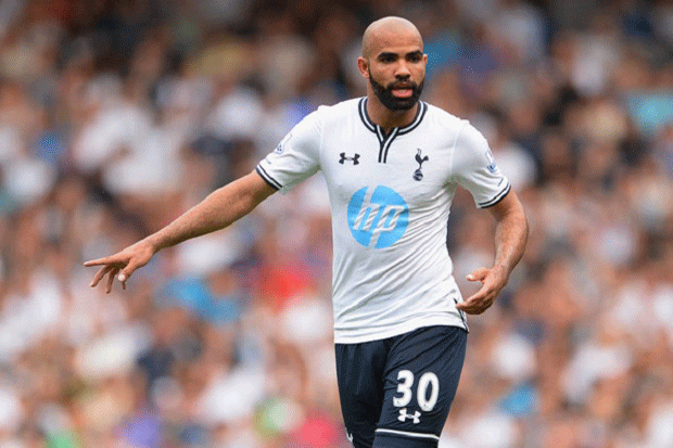 QPR Resmi Bungkus Sandro