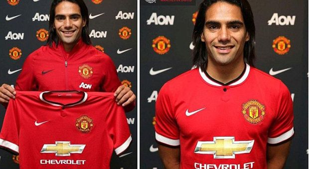 United Resmi Pinjam...