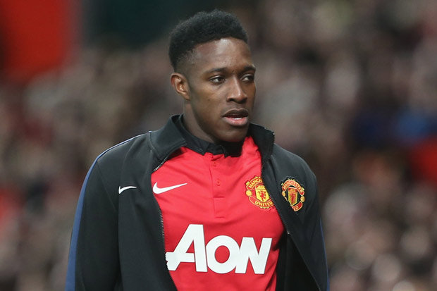 Pembelian Welbeck, Tepatkah?