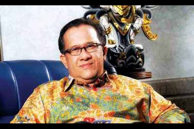 Pengusaha Usulkan Tiga...