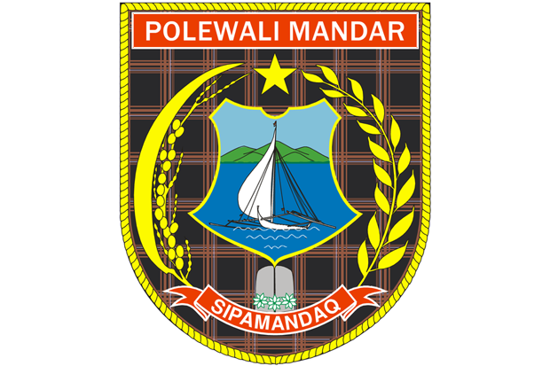 Bupati Polman Mutasi...