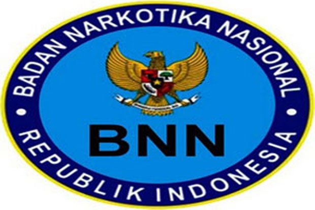 BNN Keluhkan Minimnya...