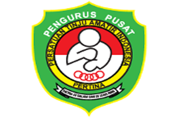 Pertina Jateng Audisi...