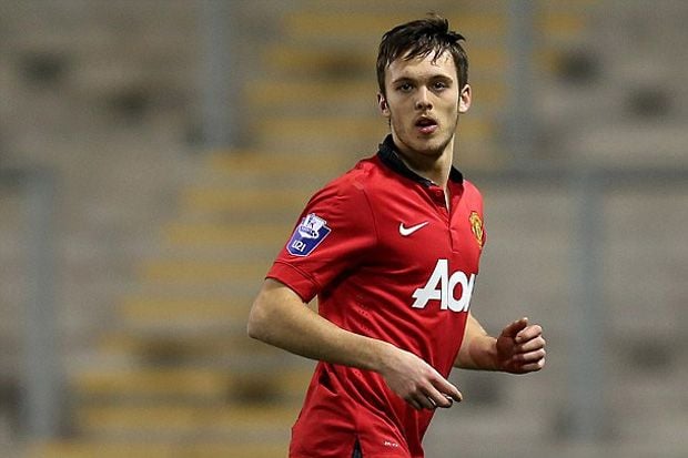 Madrid Angkut Bek Muda...