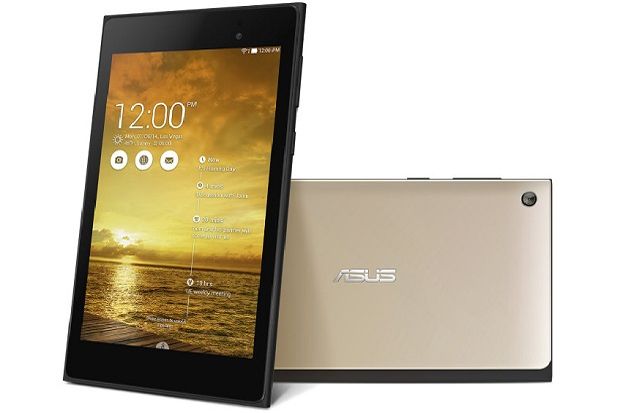 Asus Memo Pad 7 Miliki...