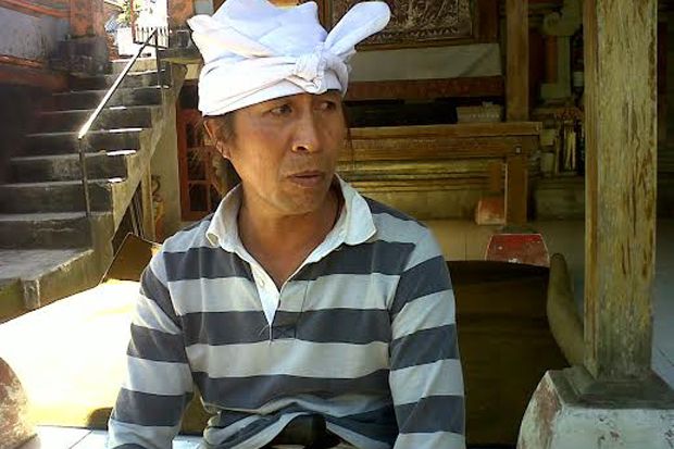 Keluarga Kaget dan Kecewa...